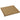 S-IPAD2-0720W_2.jpg@89a2a808b6b610a7b9a183e717023164