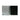S-IPAD2-0721_1.jpg@2e1f5632003bcb743922137efe0a4bcf