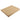 S-IPAD2-0721_2.jpg@1fbedc39062746694357715778d294d5