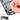 S-IPAD2-0722.jpg@8ffb52f7545bcaaf2d115050deef4d1f