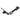 S-IPAD2-0725_3.jpg@c9c93c109e22e4ca4280e41e90824618