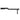 S-IPAD2-0728_2.jpg@5660d33ac8e57c3a64c114a4c19c80d0