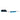 S-IPAD2-0734.jpg@cf2ff8ce88a84843a0a2f8795e2fcd60