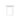 S-IPAD2-0737_1.jpg@1c0e9095bc184d17d4b853257bbdf31d