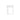 S-IPAD2-0737_2.jpg@1ecfccbb6bdf4e254a7816369994456a