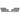 S-IPAD2-0750.jpg@49a0ea5f501bab1bc449cef43872b4eb