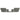 S-IPAD2-0750_2.jpg@96b506a52ee21fda99c5ae95a240a439