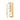 S-IPAD2-0757_1.jpg@c767f6e5d139ad9f6d6825b08c87b81d