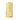 S-IPAD2-0757_2.jpg@1f9a5e6cc510fd7967ea6e9eae856136
