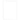 S-IPAD2-0780W_1.jpg@715e1ac9db76aa9a8a178f6581af5151