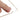 S-IPAD2-0780W_3.jpg@1a46905892ea4b002f7c824f72e95514