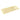 S-IPAD2-0781_2.jpg@dd7bb3c18ad4eb6b06d7b30106854294