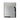 S-IPAD3-0709_2.jpg@40f6743ab4ab3bd3ee485358c967676d