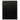 S-IPAD3-0709_3.jpg@41d05851599bc58a74f480004b01fb19