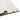 S-IPAD3-0709_4.jpg@efdeb118d96438aa6333d140456e5b04