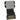 S-IPAD3-0714_2.jpg@5eb8a3c489af25254ae38f744690f9a2