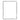 S-IPAD3-0717B_1.jpg@9a867da3e6bc30edd079d28110d42c02