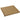 S-IPAD3-07221_2.jpg@74b0665f9bd2d317b597a504dc26e4e9