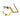 S-IPOD-0708.jpg@02484eb21ee6dddab789d3762cc04205