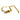 S-IPOD-0708_2.jpg@41d0c3894b24d3fdca660546afd2154b