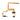 S-IPOD-0757_2.jpg@13399152d5592465b57734394757643a