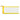S-IPOD-0764_2.jpg@299a7e50c93c64289de1bbedb43f5773
