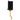 S-IPOD-0772_1.jpg@ad27b7eddcd9ac6a6661d671f9a8a1d9