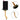 S-IPOD-0772_3.jpg@dcf92235d2250506d117e05ee96efda4