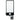 S-IPOD-0773B_1.jpg@c76e77ce61c3d3b6b7e63aea443eb493