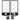 S-IPOD-0773B.jpg@b414ba21b2e8e4c672db9cda306f150f