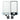 S-IPOD-0773W.jpg@0c8e6f3efeaa0e3f929ac44642d487d9