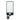 S-IPOD-0773W_2.jpg@caba42729e680f8f9e1b08f79409d1d5