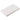 S-IPOD-0773W_4.jpg@6680ac5deb52acf0d99f8559a77139c4