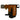 S-IPOT-0728_2.jpg@7e4dac03f950be26f075091f37558089