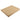 S-MIP3D-0005W_5.jpg@e36c7378bd396a3037ce7dd1d624a6ad