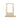 S-MIP3D-0031J_1.jpg@1c6731f0f2f3c2bbb858d3d6ac41b995
