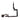 S-MIP3D-3201S_2.jpg@56b4d546343abac178db3707beda331b