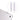S-MIP4D-7905S.jpg@630dada341ad5aeae9f90a3a78fd8ca5