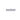 S-MIP4D-7905S_2.jpg@879d5d67b91871157679e7307c235ed6