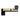 S-MIPAD-0730B_1.jpg@d5978781bc726d9428df48de178e19ad