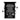 S-MPB-0113_2.jpg@512b3b285280578b80ad0a135cd3bb8b
