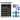 S-MPB-0184.jpg@36726b4e21bcbbb69a71a000a66b2d51