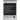 S-MPB-0184_2.jpg@0e8e825ed9211f7bb6a99465de2694bb