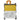 S-MPB-0275_1.jpg@c583a5226b1b8f6156474af0c52b9269