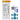 S-MPB-0338.jpg@be8a00315f243c74d8f6fe4592238196