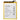 S-MPB-0340_1.jpg@c318355146afa0e0082cd2c4a4602478