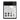 S-MPB-04305_1.jpg@76d0365f4205fa43730183863087a88d