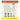 S-MPB-1436_1.jpg@ea5194c0a9bdfd90fd59e394f1a7b2b2