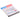 S-MPB-1900_3.jpg@55bd99a0110b26020f54583f9255d915