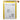 S-MPB-2306_1.jpg@0e7376fae916345152957bb70a998262